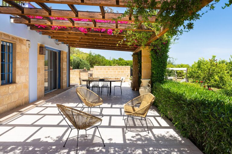 Villa_Calamosche_Sicily_Italy (24)