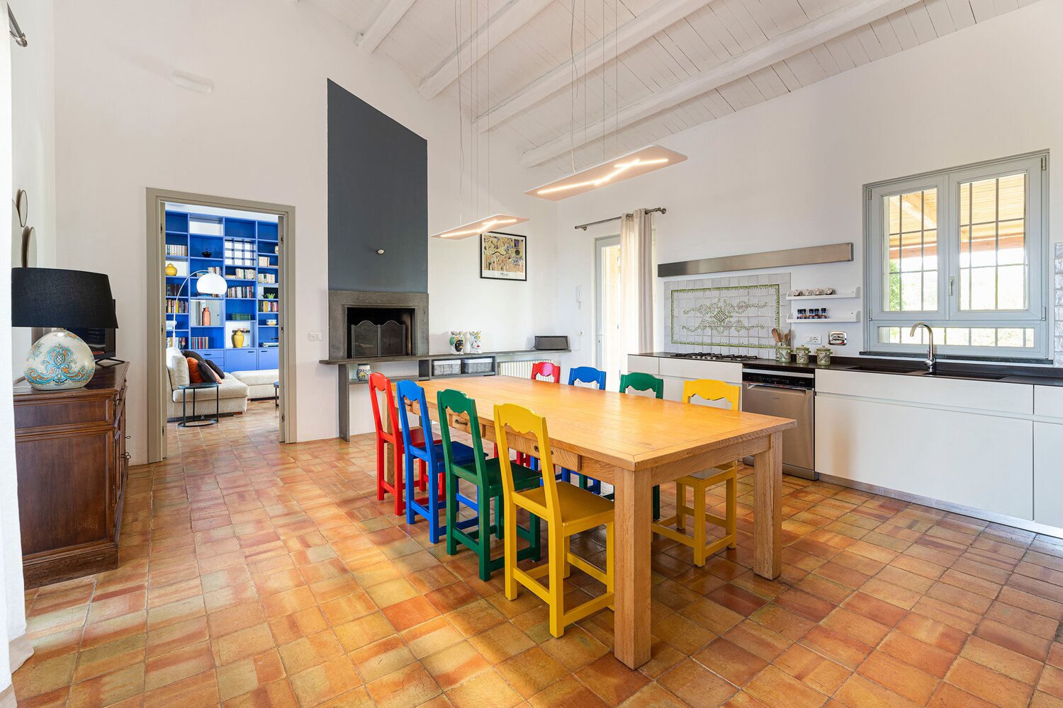 Villa_Calamosche_Sicily_Italy (25)