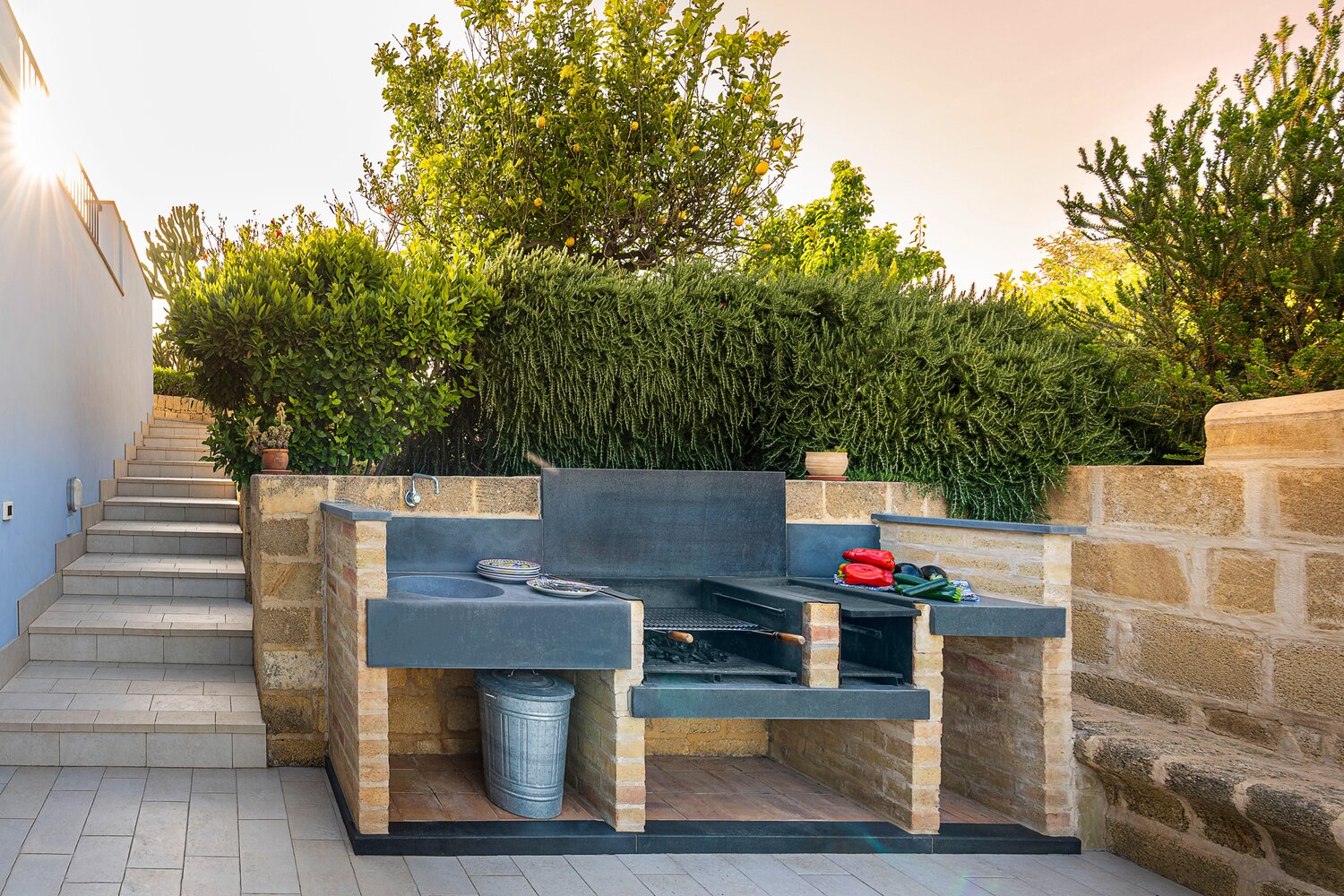 Villa_Calamosche_Sicily_Italy (26)