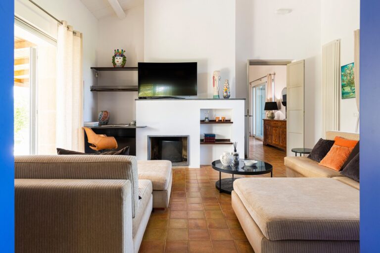 Villa_Calamosche_Sicily_Italy (27)