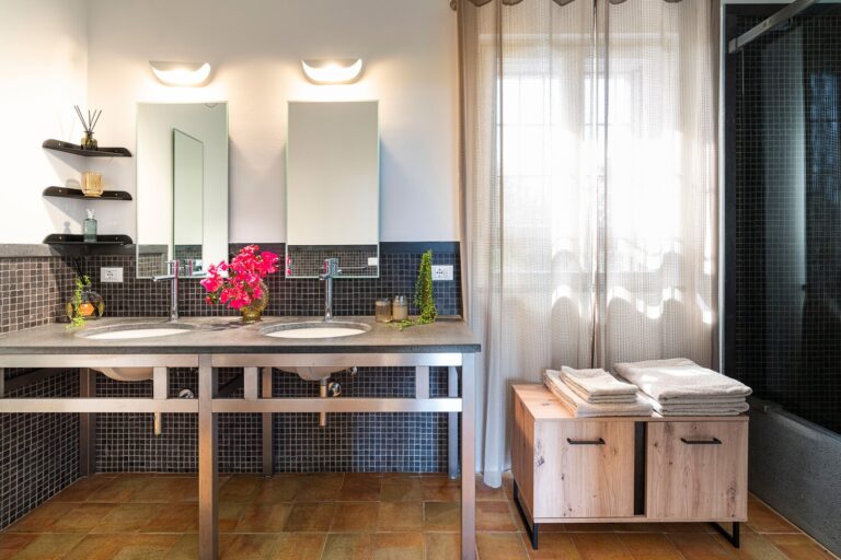 Villa_Calamosche_Sicily_Italy (28)