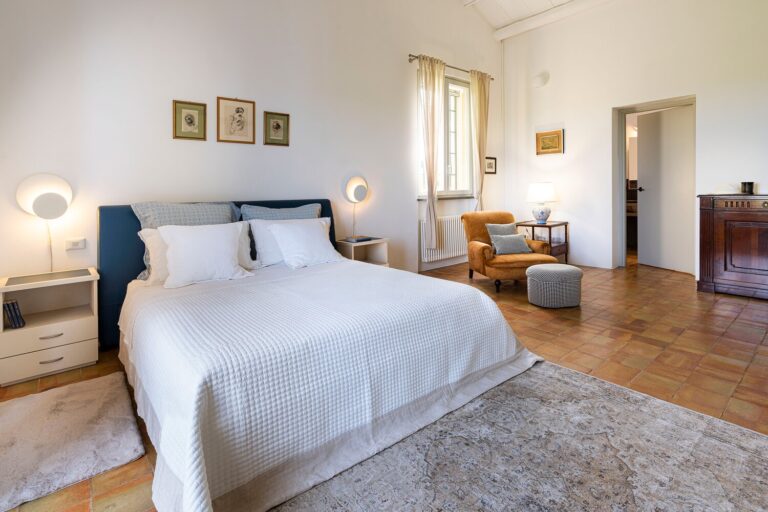 Villa_Calamosche_Sicily_Italy (29)