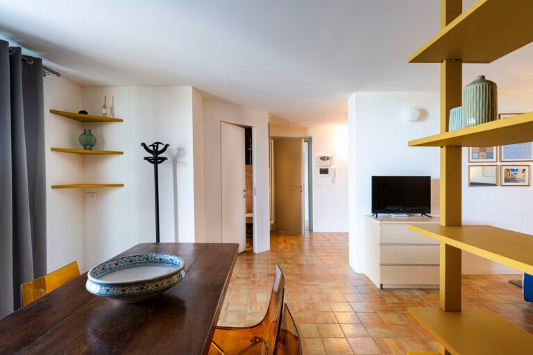 Villa_Calamosche_Sicily_Italy (3)