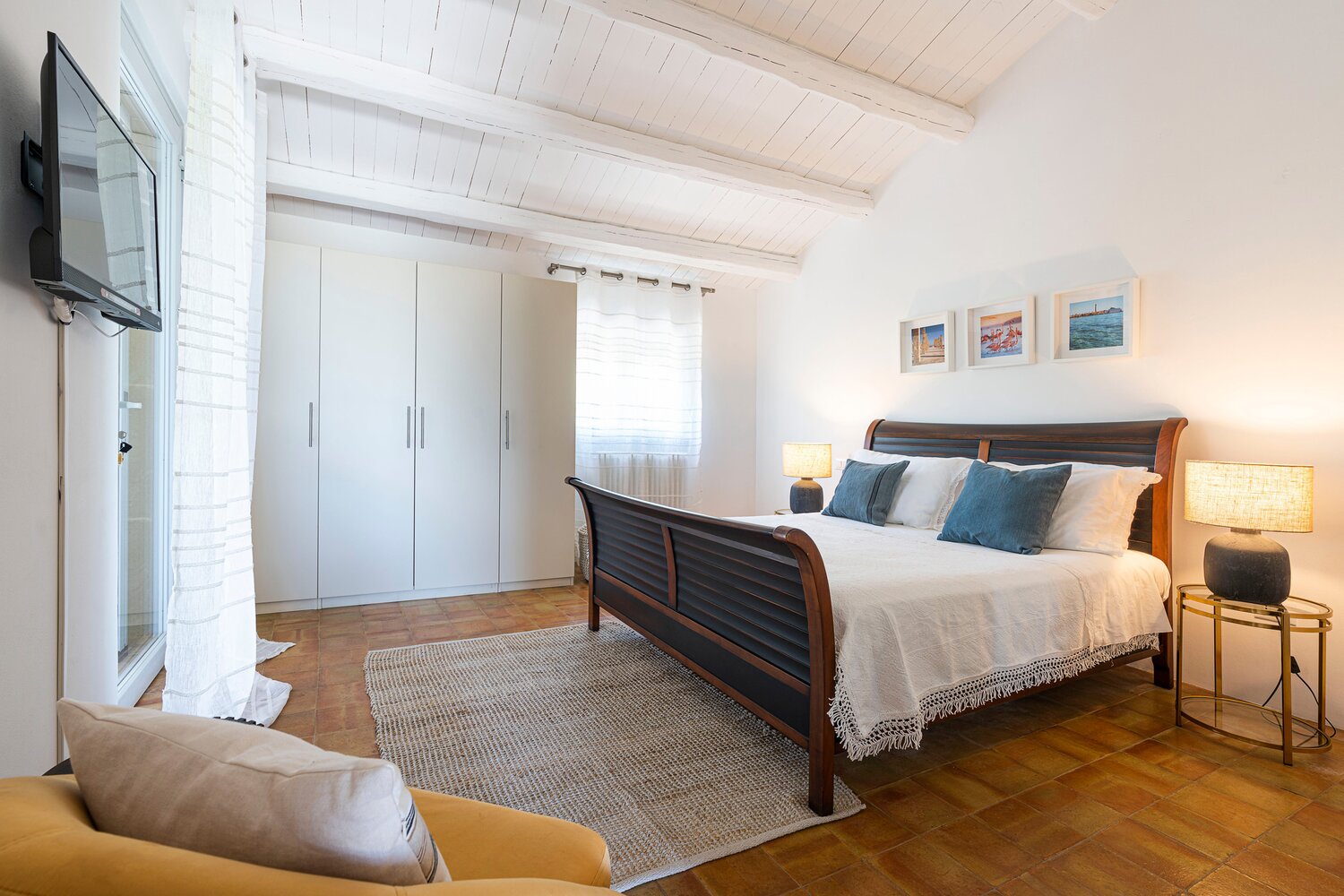 Villa_Calamosche_Sicily_Italy (31)