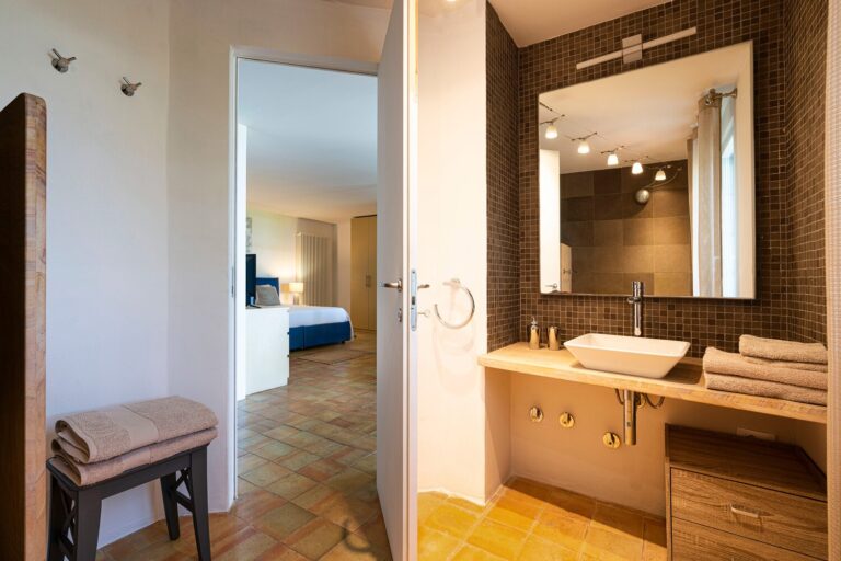 Villa_Calamosche_Sicily_Italy (6)