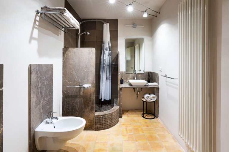 Villa_Calamosche_Sicily_Italy (9)