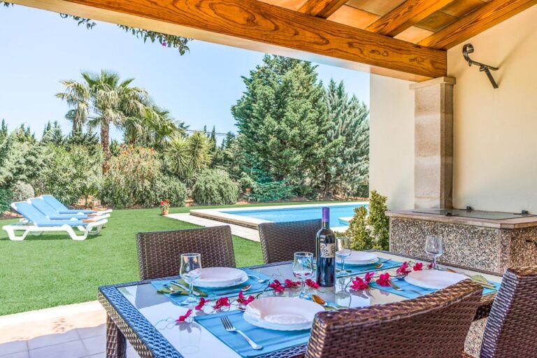 Villa_Canto_Pollensa_Spain