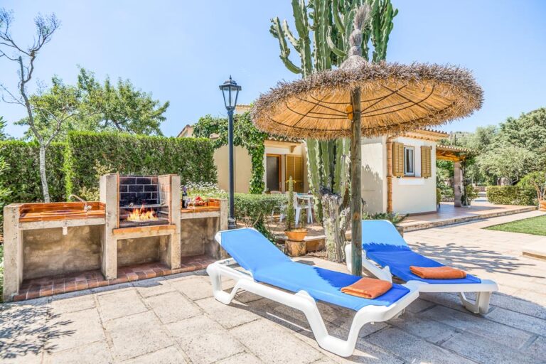 Villa_Canto_Pollensa_Spain