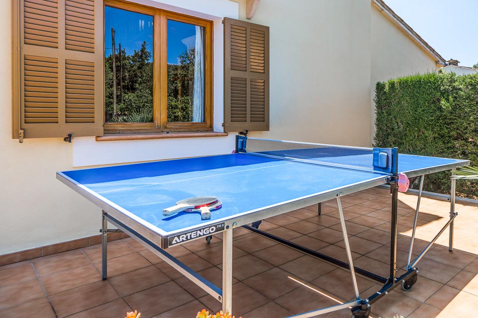 Villa_Canto_Pollensa_Spain
