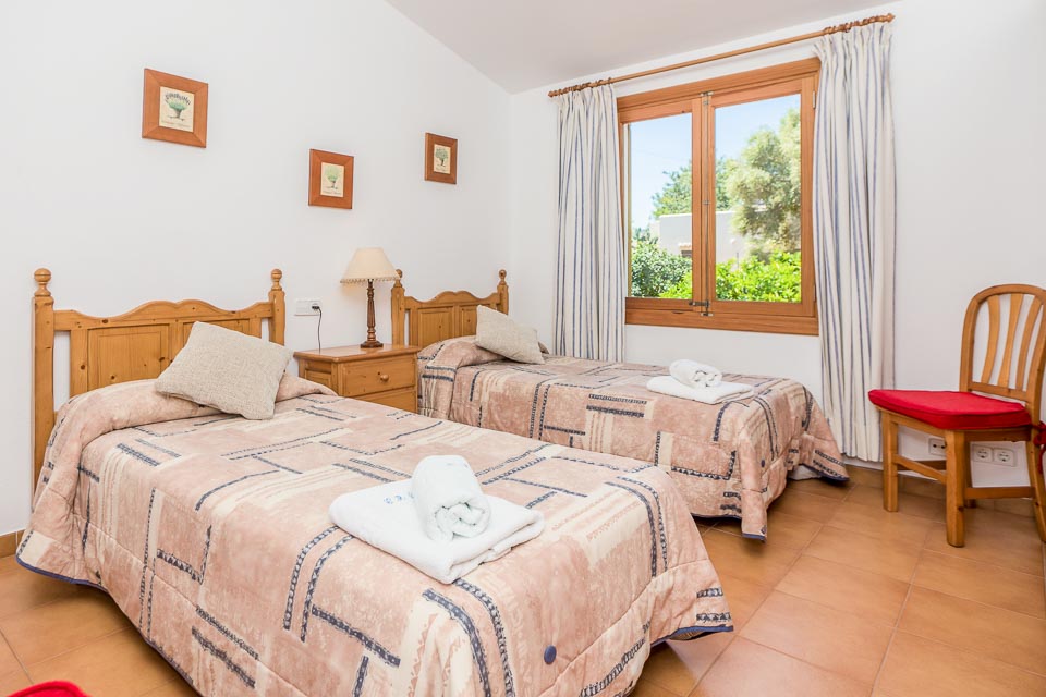 Villa_Canto_Pollensa_Spain