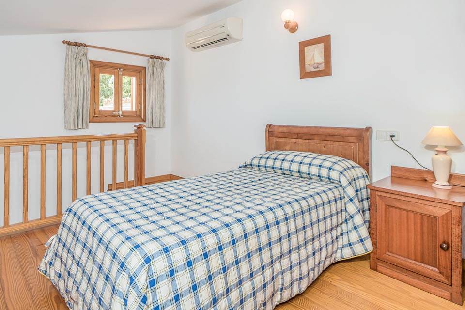 Villa_Canto_Pollensa_Spain