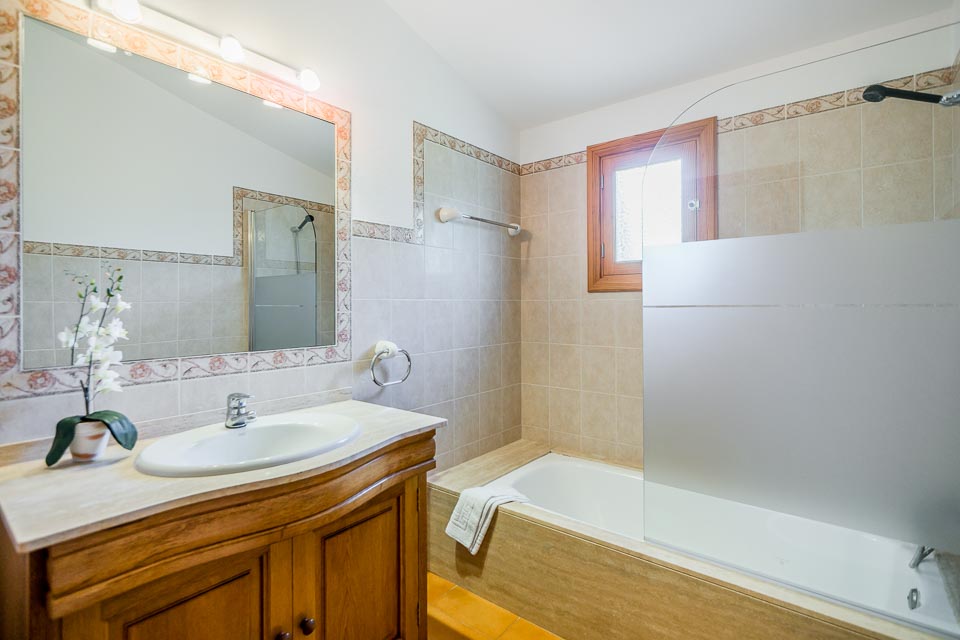 Villa_Canto_Pollensa_Spain
