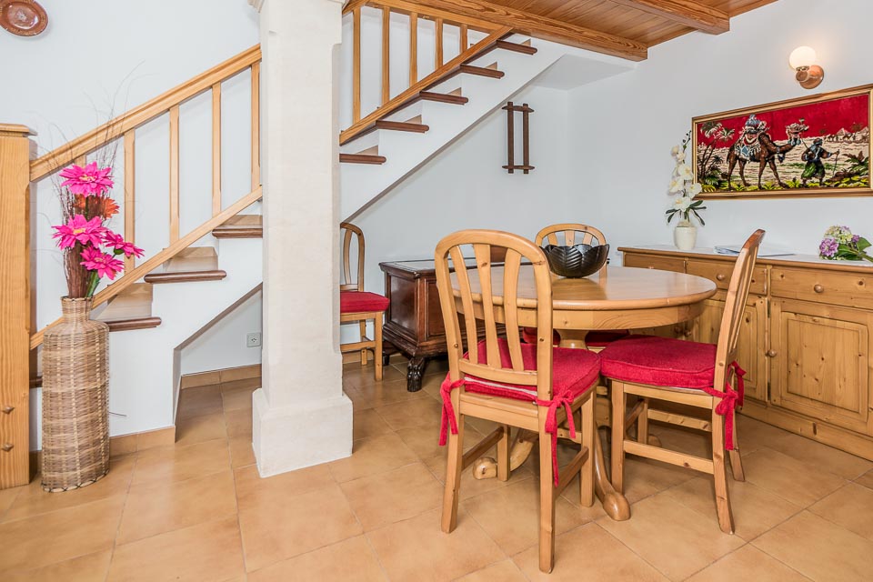 Villa_Canto_Pollensa_Spain