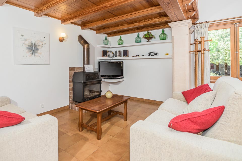Villa_Canto_Pollensa_Spain