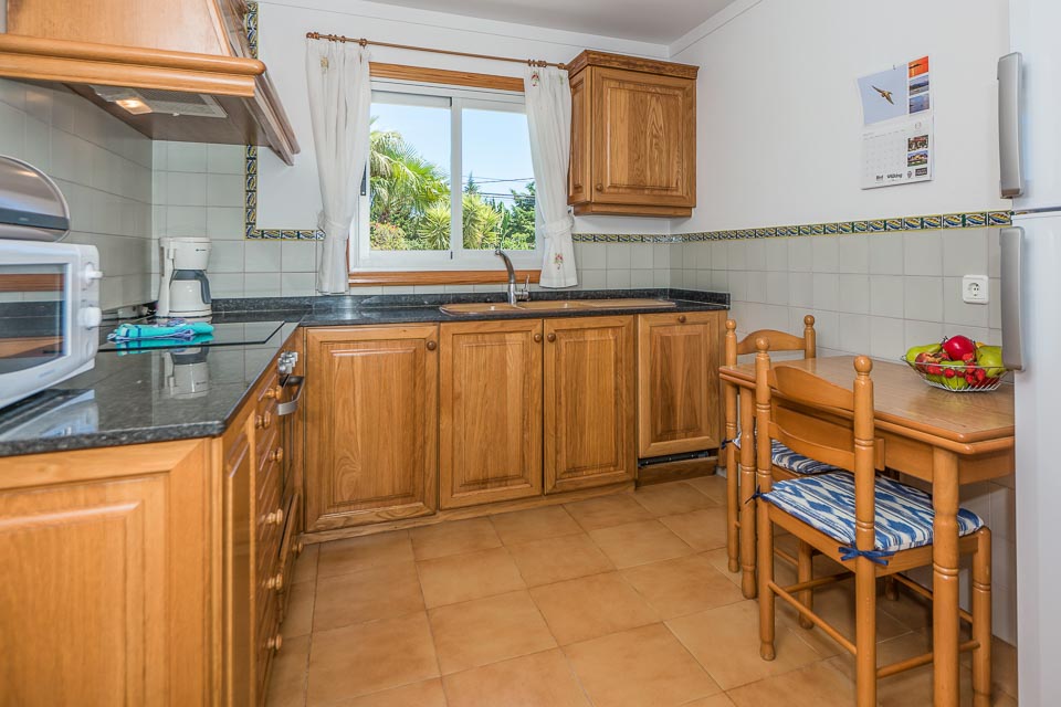 Villa_Canto_Pollensa_Spain