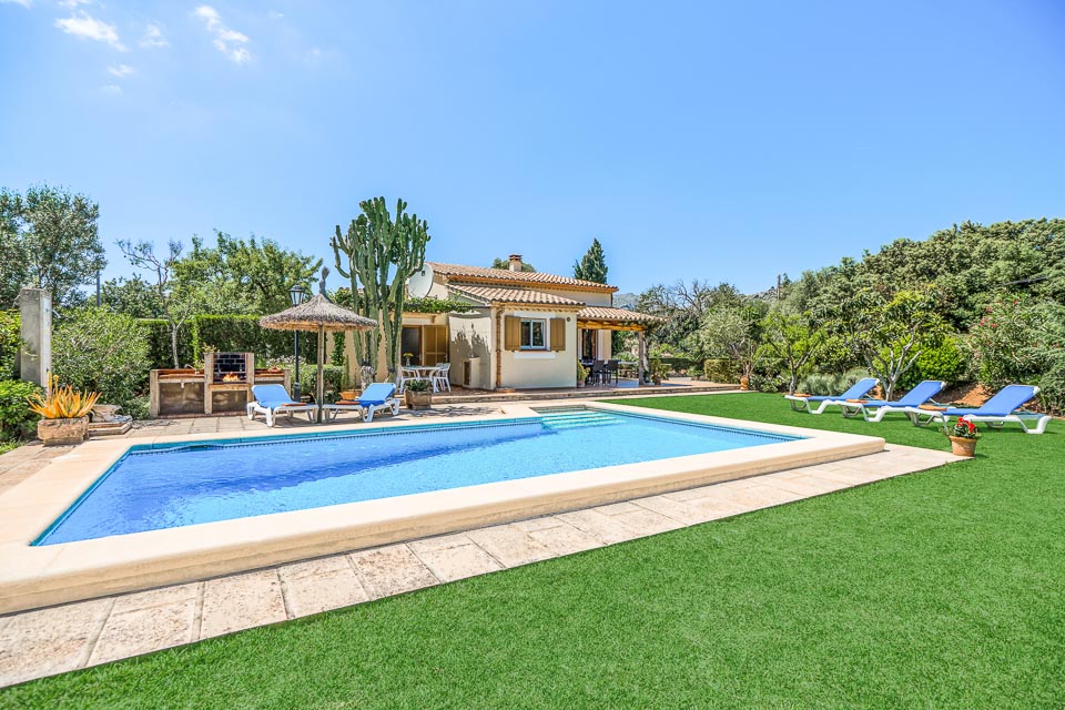 Villa_Canto_Pollensa_Spain