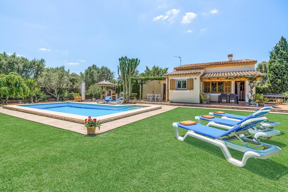 Villa_Canto_Pollensa_Spain
