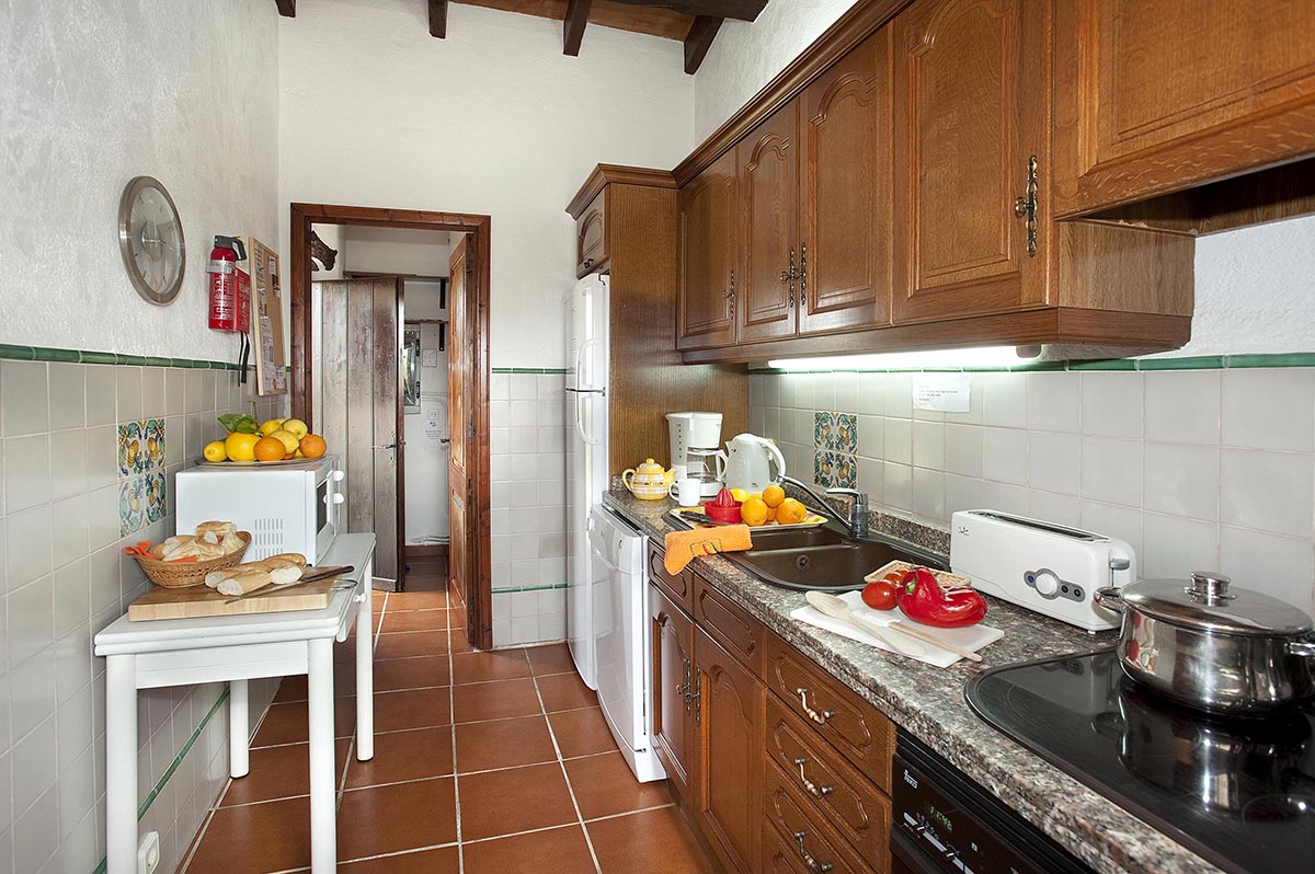 Villa_Collett_Vell_Pollensa_Mallorca_Spain (11)