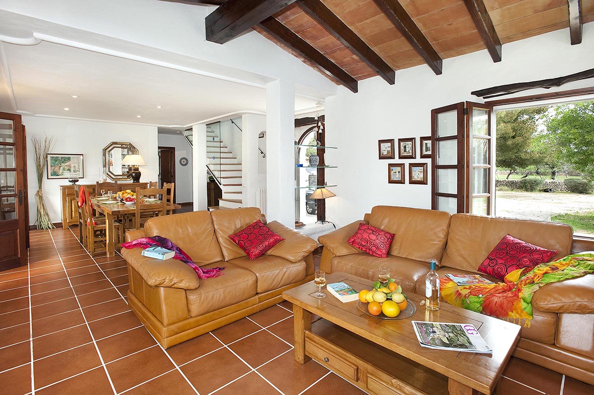 Villa_Collett_Vell_Pollensa_Mallorca_Spain (12)
