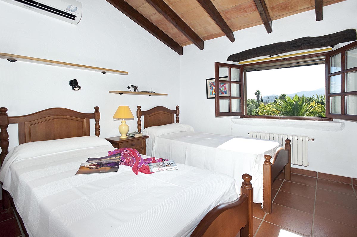 Villa_Collett_Vell_Pollensa_Mallorca_Spain (13)