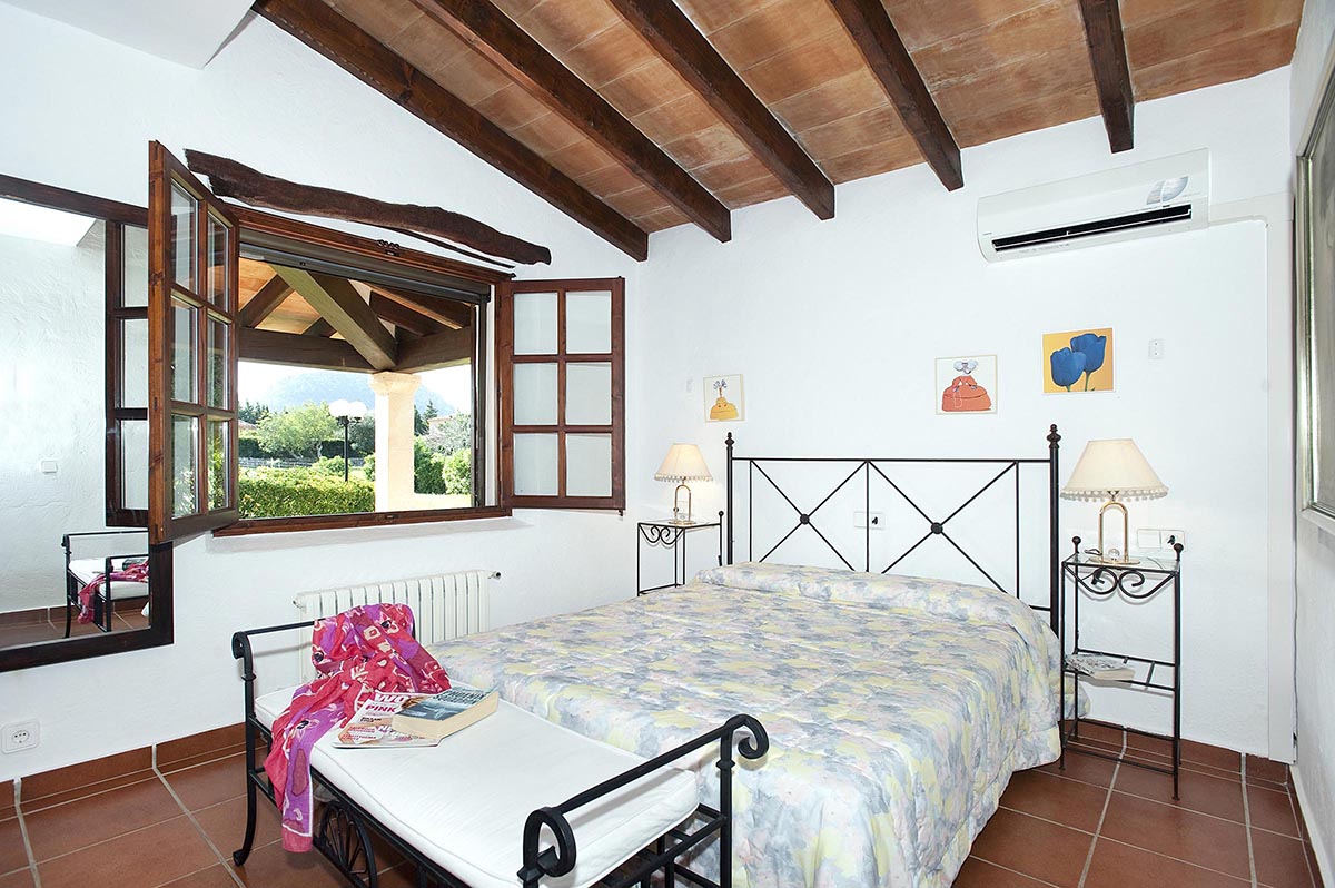 Villa_Collett_Vell_Pollensa_Mallorca_Spain (16)