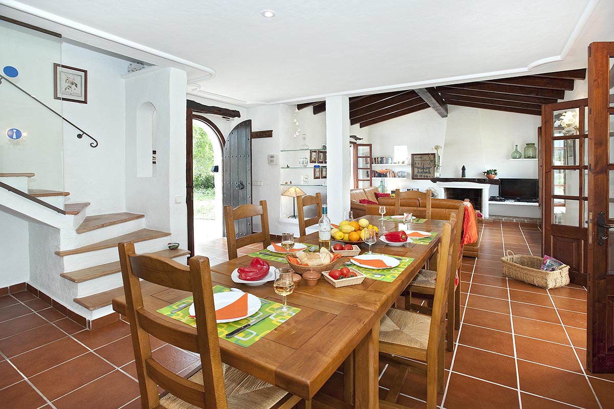 Villa_Collett_Vell_Pollensa_Mallorca_Spain (18)