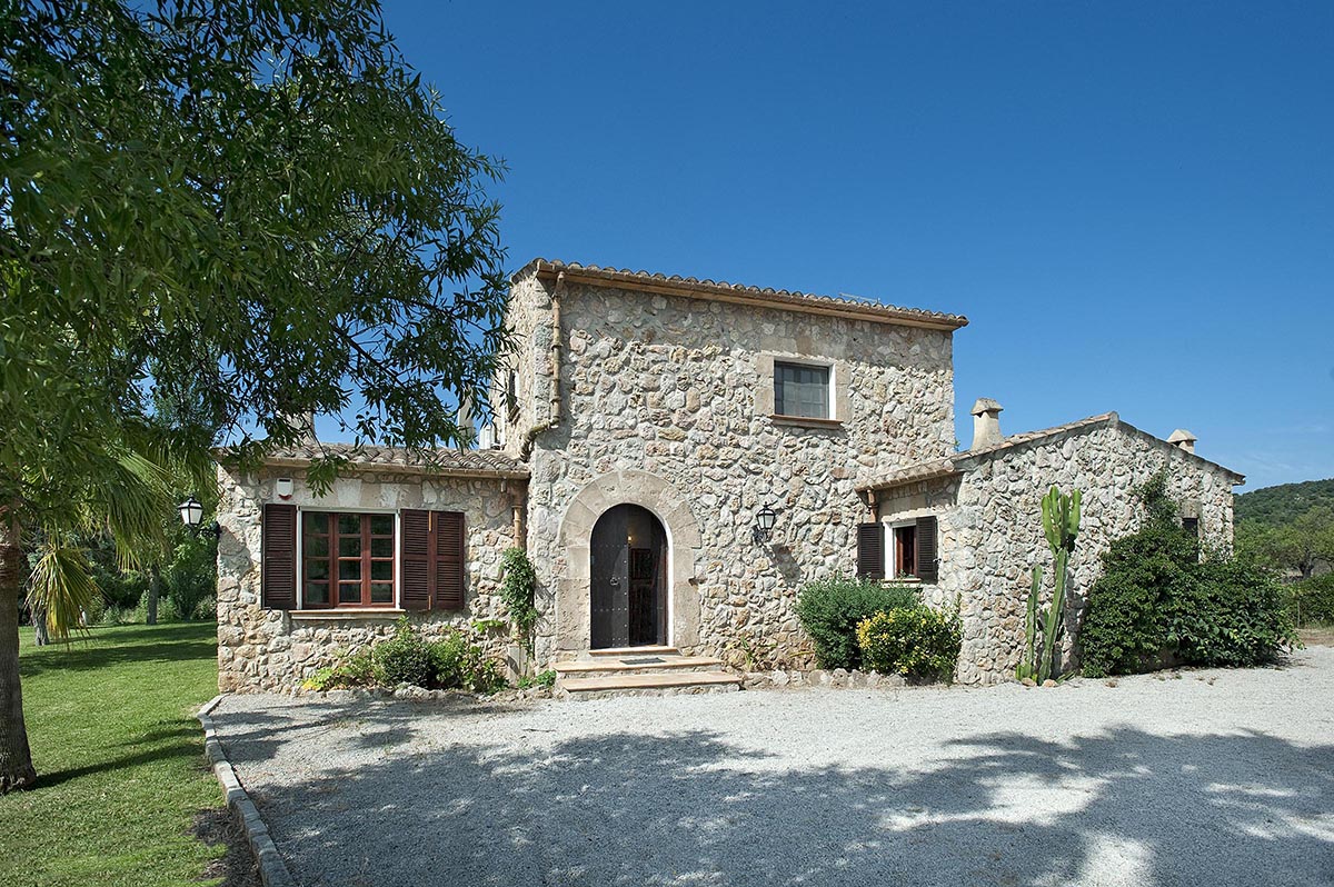 Villa_Collett_Vell_Pollensa_Mallorca_Spain (3)