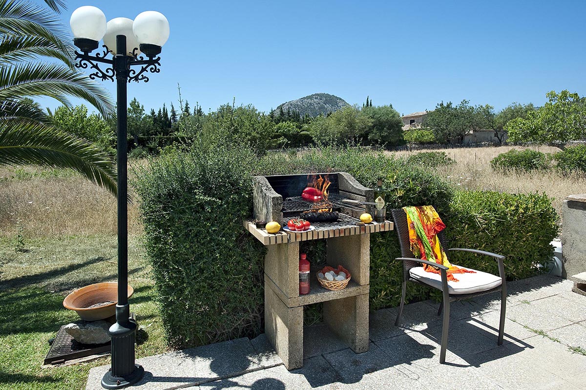 Villa_Collett_Vell_Pollensa_Mallorca_Spain (7)