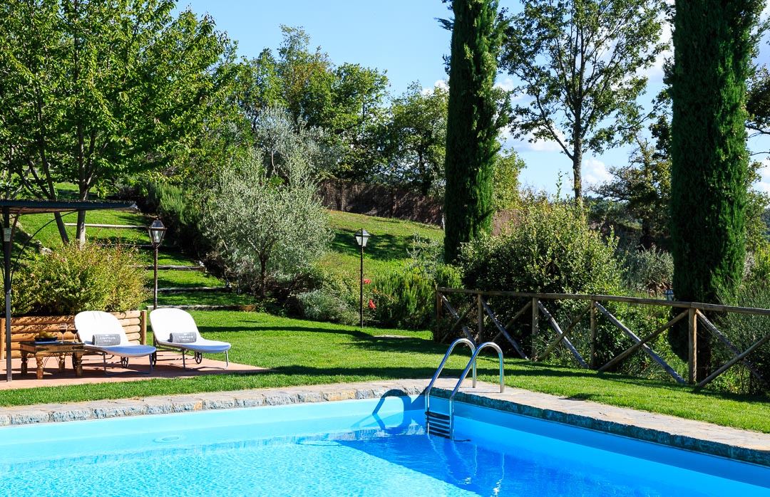 Villa_Colto_Dei_Palanti_Tuscany_Italy_1b