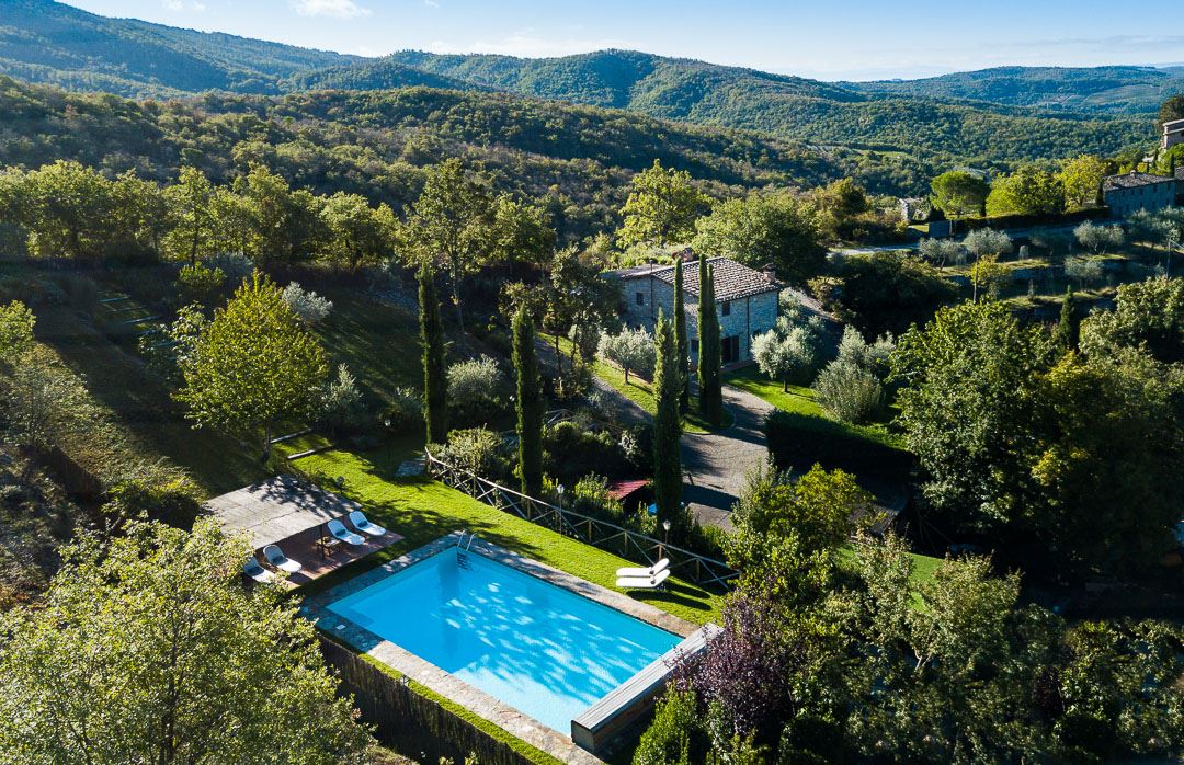 Villa_Colto_Dei_Palanti_Tuscany_Italy_1c
