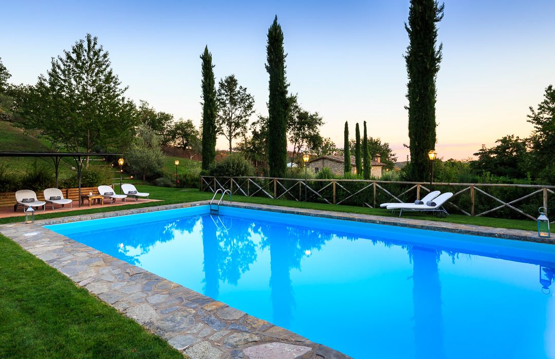 Villa_Colto_Dei_Palanti_Tuscany_Italy_1d