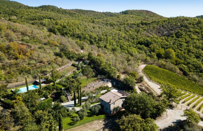 Villa_Colto_Dei_Palanti_Tuscany_Italy_1e