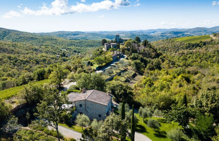 Villa_Colto_Dei_Palanti_Tuscany_Italy_1f