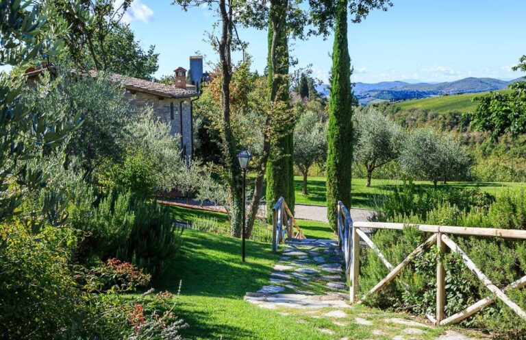 Villa_Colto_Dei_Palanti_Tuscany_Italy_1g