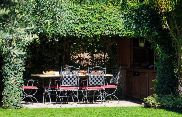 Villa_Colto_Dei_Palanti_Tuscany_Italy_2