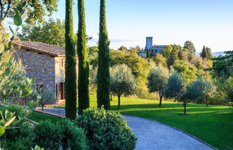 Villa_Colto_Dei_Palanti_Tuscany_Italy_2a