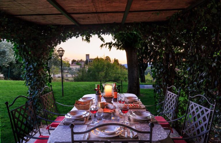 Villa_Colto_Dei_Palanti_Tuscany_Italy_2x