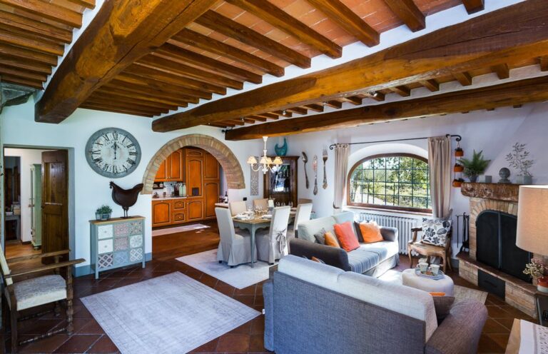 Villa_Colto_Dei_Palanti_Tuscany_Italy_3