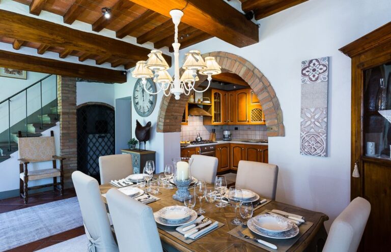 Villa_Colto_Dei_Palanti_Tuscany_Italy_3a