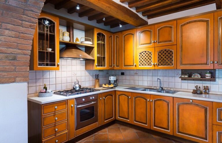 Villa_Colto_Dei_Palanti_Tuscany_Italy_4