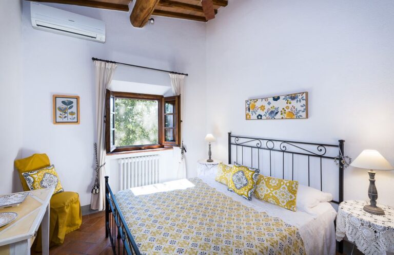 Villa_Colto_Dei_Palanti_Tuscany_Italy_5b