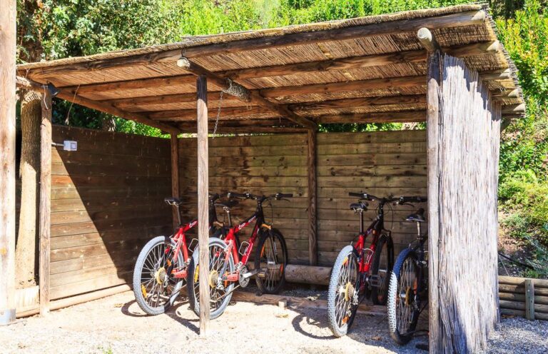 Villa_Colto_Dei_Palanti_Tuscany_Italy_6a