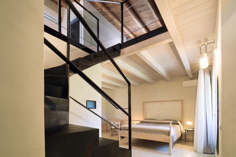 Villa_Dimora_del_Barocco_Sicily_Italy (10)
