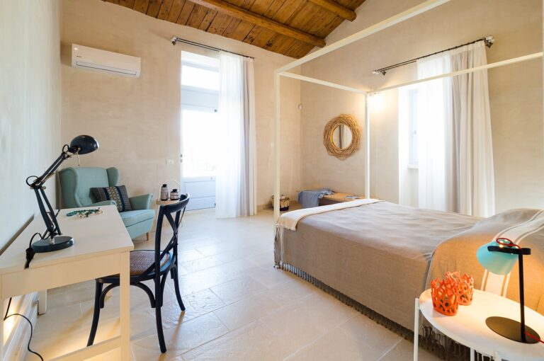 Villa_Dimora_del_Barocco_Sicily_Italy (11)