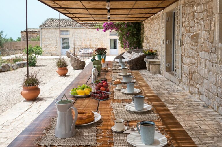 Villa_Dimora_del_Barocco_Sicily_Italy (12)