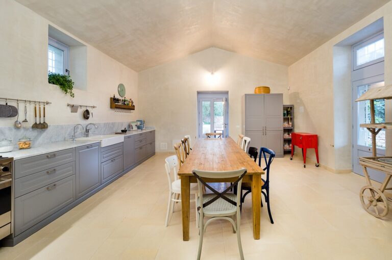 Villa_Dimora_del_Barocco_Sicily_Italy (13)