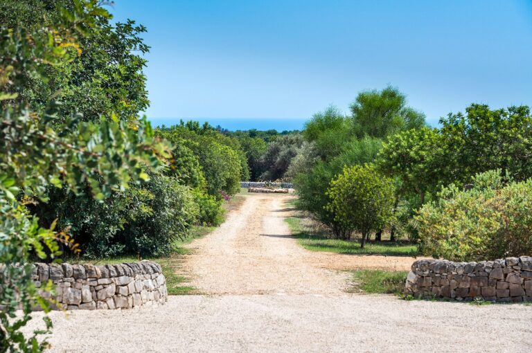 Villa_Dimora_del_Barocco_Sicily_Italy (15)