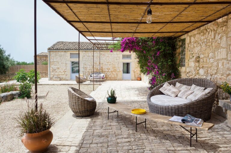 Villa_Dimora_del_Barocco_Sicily_Italy (17)