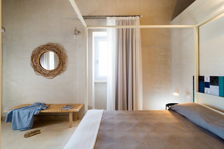 Villa_Dimora_del_Barocco_Sicily_Italy (18)