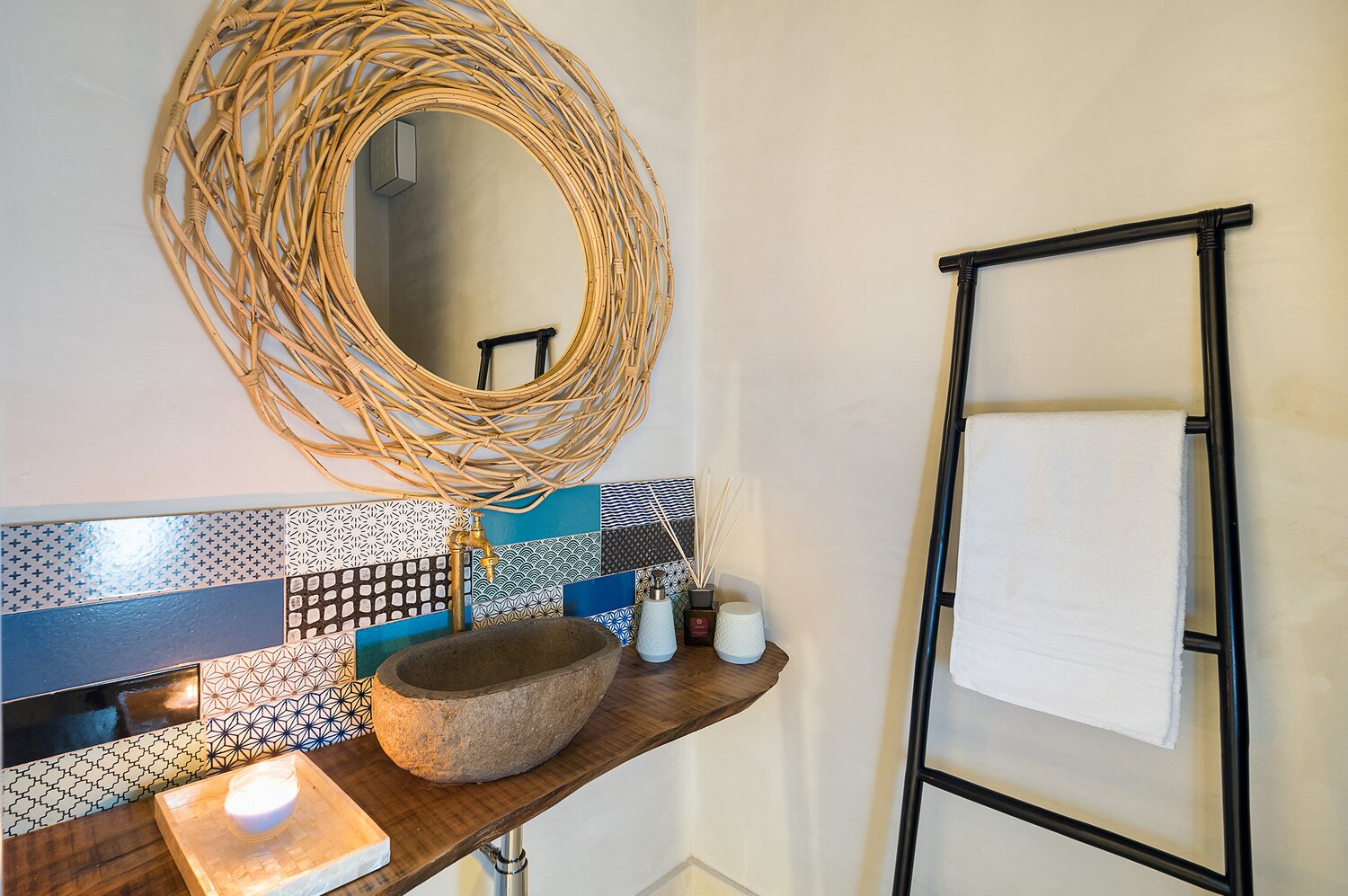 Villa_Dimora_del_Barocco_Sicily_Italy (19)